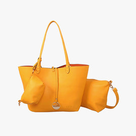 magni dolores eosquies